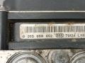 Блок ABS Citroen Xsara Picasso 2006г. - фото №6