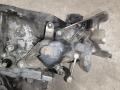 КПП механическая (МКПП) 5-ступенчатая Citroen Xsara Picasso 2008г. - фото №9