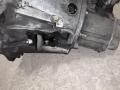 КПП механическая (МКПП) Citroen Xsara Picasso 2006г. - фото №13