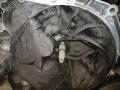 КПП механическая (МКПП) Citroen Xsara Picasso 2006г. - фото №7