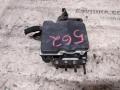 0265950330 Блок ABS Citroen Xsara Picasso 2006г. - фото №2