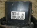Блок ABS Citroen Xsara Picasso 2003г. - фото №4