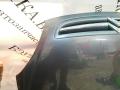 Капот Citroen Xsara Picasso 2006г. - фото №2