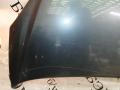 Капот Citroen Xsara Picasso 2006г. - фото №5