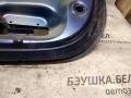 Крышка багажника (дверь 3-5) Citroen Xsara Picasso 2006г. - фото №17
