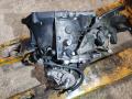 КПП механическая (МКПП) 5-ступенчатая Citroen Xsara Picasso 2008г. - фото №5