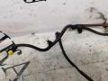 Проводка двигателя Citroen Xsara Picasso 2005г. - фото №6