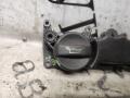 Клапанная крышка Citroen Xsara Picasso 2005г. - фото №2