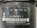 9630135080 Блок ABS Peugeot 206 2000г. - фото №6