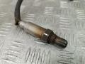 Лямбда-зонд Peugeot 206 1999г. - фото №2