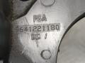 9641221180 Защита (кожух) ремня ГРМ Peugeot 206 2002г. - фото №3