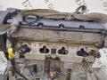 EW10 Двигатель Peugeot 206 2003г. - фото №11