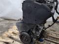 EW10 Двигатель Peugeot 206 2003г. - фото №2