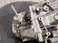 КПП механическая (МКПП) Peugeot 206 2004г. - фото №5