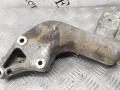 9634999680 Кронштейн двигателя Peugeot 206 2005г. - фото №4