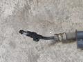 Трубка гидроусилителя Peugeot 206 2002г. - фото №2