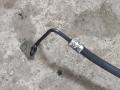 Трубка гидроусилителя Peugeot 206 2002г. - фото №3