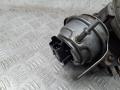 9686120680 Турбина Peugeot 3008 2011г. - фото №2