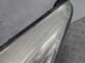 Фара левая Peugeot 3008 2010г. - фото №4