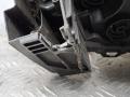 Фара левая Peugeot 3008 2010г. - фото №8