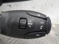 96667320XT Переключатель подрулевой (стрекоза) Peugeot 3008 2011г. - фото №5