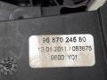 9687024580 Кулиса Peugeot 3008 2011г. - фото №6