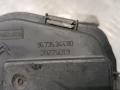9673534480 Заслонка дроссельная Peugeot 3008 2011г. - фото №6