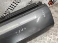Борт откидной Peugeot 3008 2010г. - фото №4