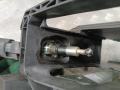 Кулиса Peugeot 3008 2011г. - фото №6