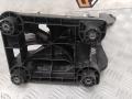 Кулиса Peugeot 3008 2011г. - фото №4