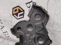 Защита (кожух) ремня ГРМ Peugeot 3008 2011г. - фото №4