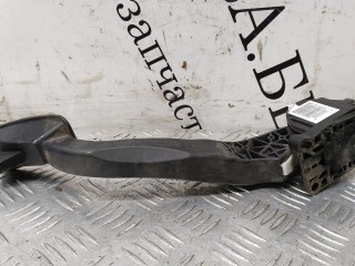 Педаль газа, ориг. номер 9671417080, Peugeot 3008 2009-2013