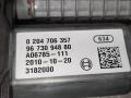 9673094880, A2C53379975 Электроручник Peugeot 3008 2011г. - фото №4