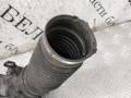 Патрубок турбины Peugeot 3008 2010г. - фото №3