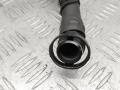 Патрубок вентиляции картера Peugeot 3008 2011г. - фото №3