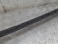 9682757980 Молдинг стекла лобового Peugeot 3008 2010г. - фото №6