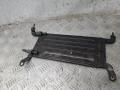 Радиатор топлива Peugeot 3008 2010г. - фото №4
