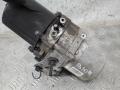 9675811180 Электрогидроусилитель руля Peugeot 3008 2010г. - фото №3