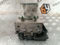 Блок ABS Peugeot 307 2006г. - фото №3