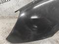Крыло переднее левое Peugeot 307 2004г. - фото №2