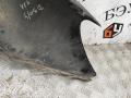 Крыло переднее левое Peugeot 307 2004г. - фото №8