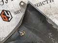 Крыло переднее левое Peugeot 307 2004г. - фото №10