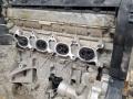 EW10 Двигатель Peugeot 307 2003г. - фото №12