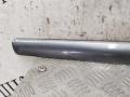 9634011577 Молдинг двери передней левой Peugeot 307 2003г. - фото №2