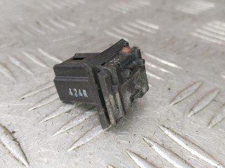 Кнопка открытия багажника, Peugeot 307 2001-2005