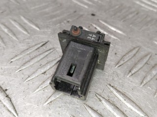 Кнопка открытия багажника, Peugeot 307 2001-2005