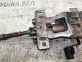 Рулевая колонка Peugeot 307 2003г. - фото №6