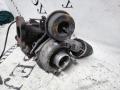 Турбина Peugeot 307 2003г. - фото №3