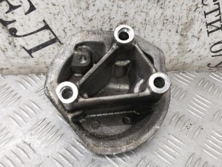 Кронштейн двигателя, ориг. номер 9638557080, Peugeot 307 2001-2005