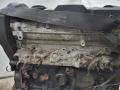 NFU Двигатель Peugeot 307 2004г. - фото №6